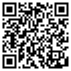 QR Code for Mazzotti Joyce in Mount Zion, IL 62549