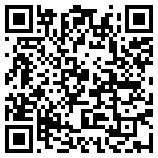 QR Code for Mcdonald's Restaurant in Chicago, IL 60614