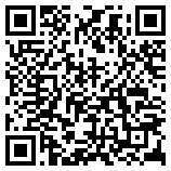 QR Code for Mcelroy Metal in Clinton, IL 61727