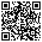 QR Code for Mcgrath Sean in Elk Grove Village, IL 60007