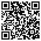 QR Code for Mci in Streator, IL 61364