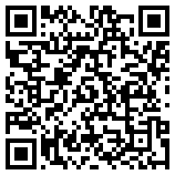 QR Code for McNulty Michael A in Highland Park, IL 60035