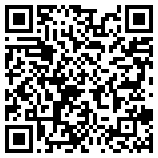 QR Code for Medical Billing Solutions in Troy, IL 62294