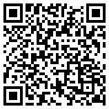 QR Code for Merchants Metals in Markham, IL 60428