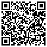 QR Code for Meridian True Value in ROCKFORD, IL 61102