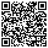 QR Code for Meridian Design & Build in Deerfield, IL 60015