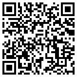 QR Code for Mertel Gravel Company in LA Grange, IL 60525