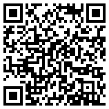 QR Code for John Messina & Sons Construction in Bloomingdale, IL 60108
