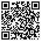 QR Code for MGM Petroleum in Chicago, IL 60639
