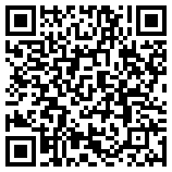 QR Code for Stumpf Mike & Mary in HIGHLAND, IL 62249
