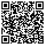 QR Code for Mid Oaks Investments in Buffalo Grove, IL 60089