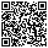 QR Code for Mid-State Siding and Window in Urbana, IL 61802