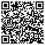 QR Code for Midwest Cellular in Champaign, IL 61822