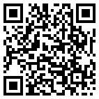 QR Code for Midwest Retail in Chicago, IL 60632