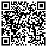 QR Code for Midwest Title Loans in Decatur, IL 62526