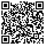 QR Code for Dave's Midwest Tree Service in Chicago, IL 60655