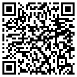 QR Code for Midwest Tropical in Skokie, IL 60076