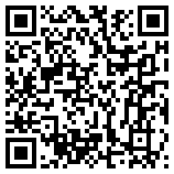 QR Code for Mighty River Recycling in Madison, IL 62060
