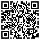 QR Code for Miller Floor in Saint Charles, IL 60175