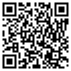 QR Code for Mjd Meats in Chicago, IL 60620