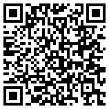 QR Code for Monico Pavich Spevack in Chicago, IL 60603