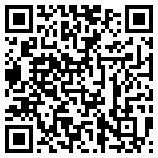 QR Code for Moon Star Grocery in Chicago, IL 60621