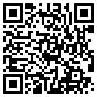 QR Code for Moran Mary in Highland Park, IL 60035