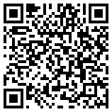 QR Code for Moskovic & Associates in Arlington Heights, IL 60004
