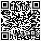 QR Code for Mpi Label Systems in University Park, IL 60484
