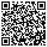 QR Code for Mr Lock & Key Thornton IL in Thornton, IL 60476