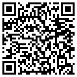 QR Code for Mr Locks Chicago in Chicago, IL 60660