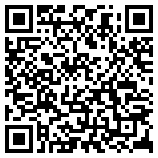 QR Code for Mueller Wm C Dds in Lincolnshire, IL 60069