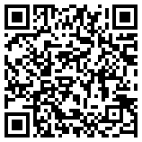 QR Code for Murphysboro Event Center in Murphysboro, IL 62966