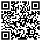 QR Code for Mutlu Ece A in Chicago, IL 60614