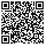 QR Code for Significant Wealth Partners in Cary, IL 60013