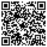 QR Code for Nancy Grzsiak Agency in West Dundee, IL 60118