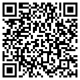 QR Code for Nardy's One Stop in Phoenix, IL 60426