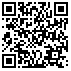 QR Code for NC Builders in Effingham, IL 62401