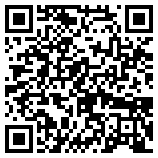QR Code for Neosole Nail Lounge in Flossmoor, IL 60422