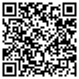 QR Code for New Management in Chicago, IL 60607