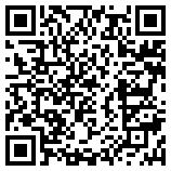 QR Code for Newport Printing Services in Schaumburg, IL 60173