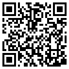 QR Code for Nicoll James f in Gilberts, IL 60136