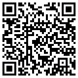 QR Code for No Name Custom in Chicago, IL 60652