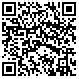 QR Code for Norb & Sons Electric in Des Plaines, IL 60016