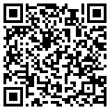 QR Code for Northshore Insurance Advisors in Lake Bluff, IL 60044