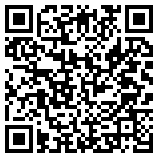 QR Code for Northwest Express in Oakbrook Terrace, IL 60181