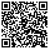 QR Code for NS Communications in Chicago, IL 60618