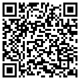 QR Code for NTS Services in Peoria, IL 61615
