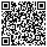 QR Code for O'dette Plumbing in Northbrook, IL 60062