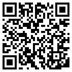 QR Code for Oakside Clinic in Wilmington, IL 60481